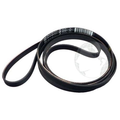 Cinghie: 2962470100 Cinghia (7PH1956) BEKO