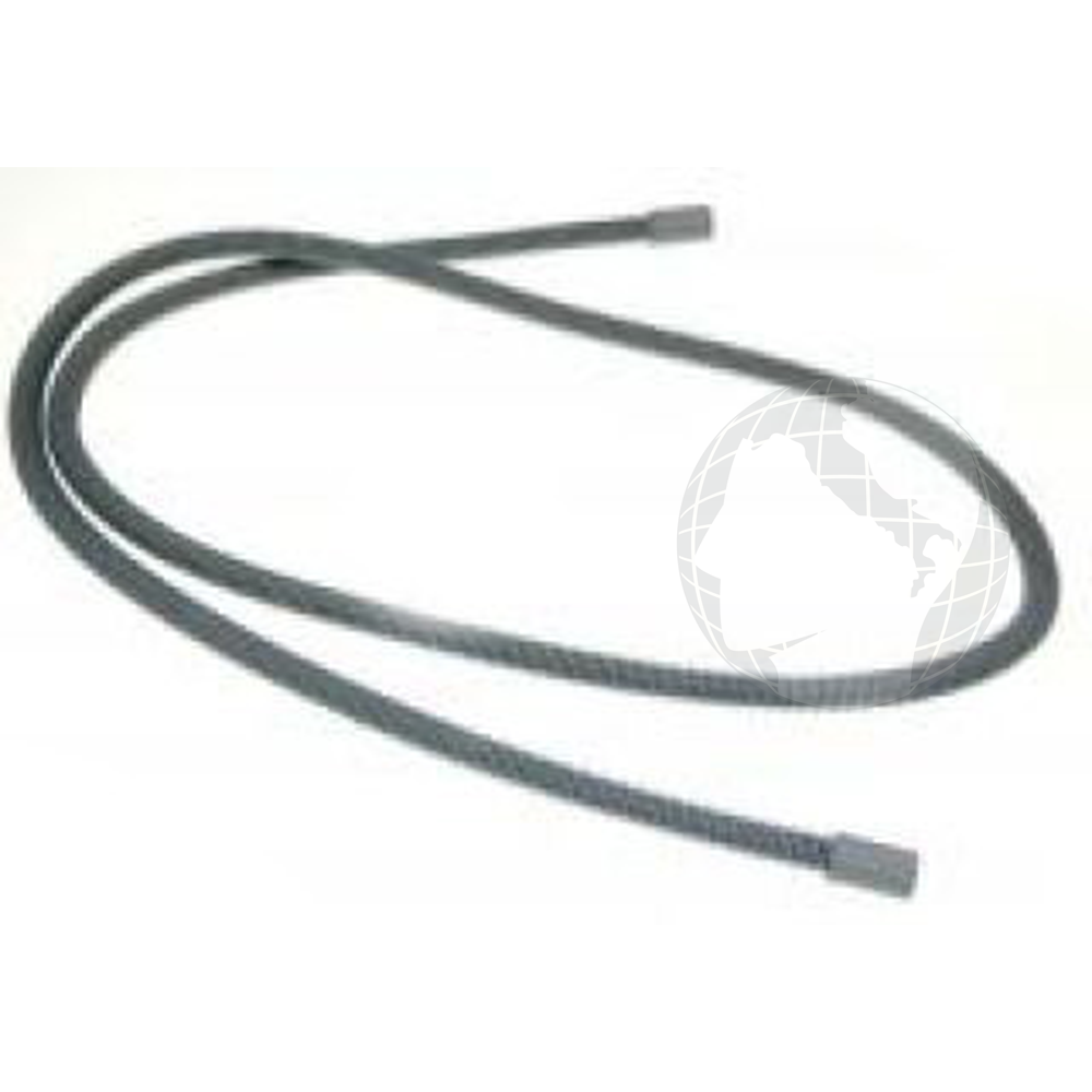 Tubi - Manicotti 2951261000 Tubo per elettrodomestico BEKO Originale