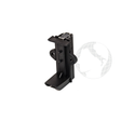 Carboncini - Spazzole motore: 371201202 Carboncino BEKO