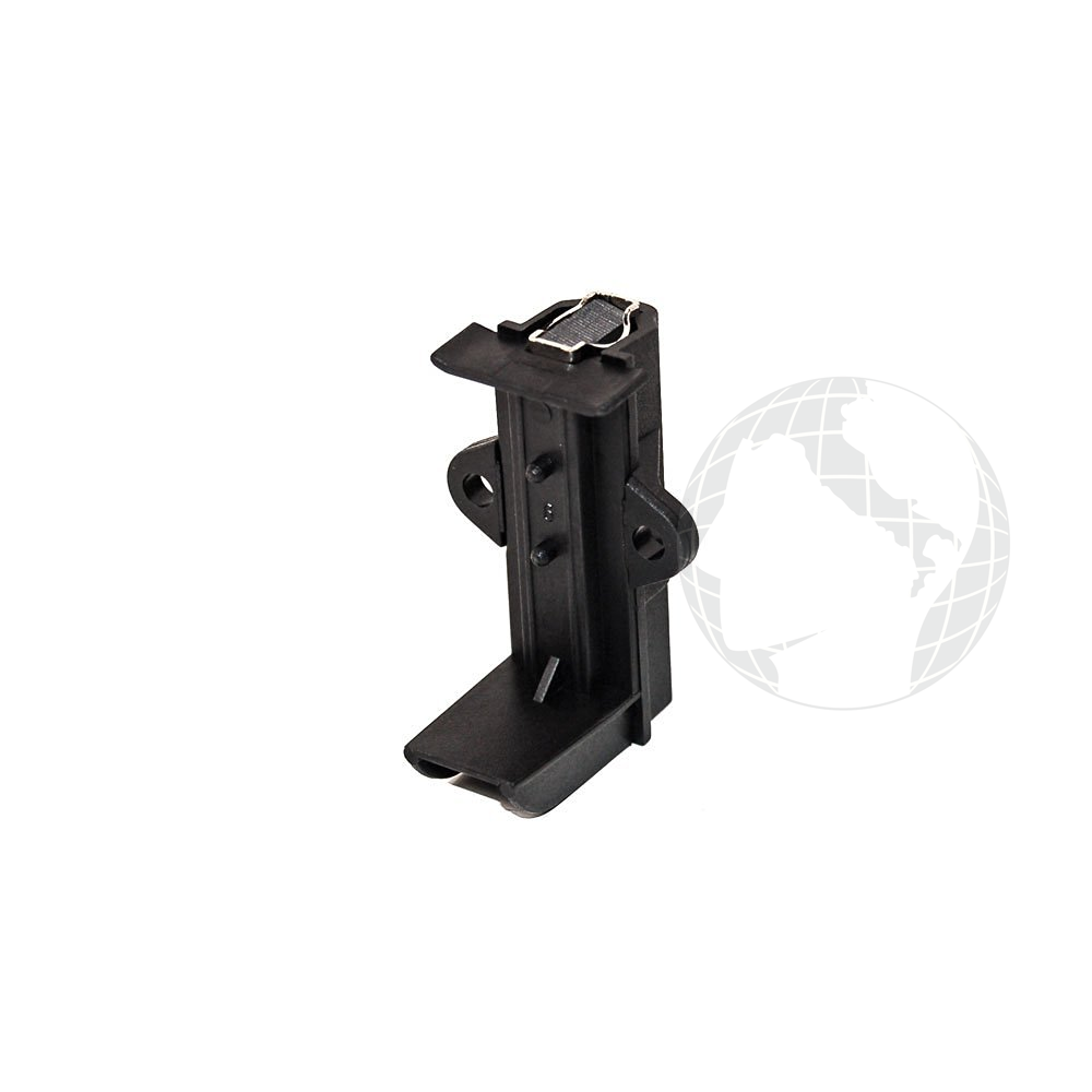 Carboncini - Spazzole motore: 371201202 Carboncino BEKO