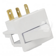 Pulsanti - Interruttori - Commutatori: 4094920285 Interruttore Luce BEKO