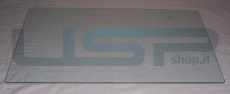 Ripiani - Mensole: 4214903500 Mensola BEKO