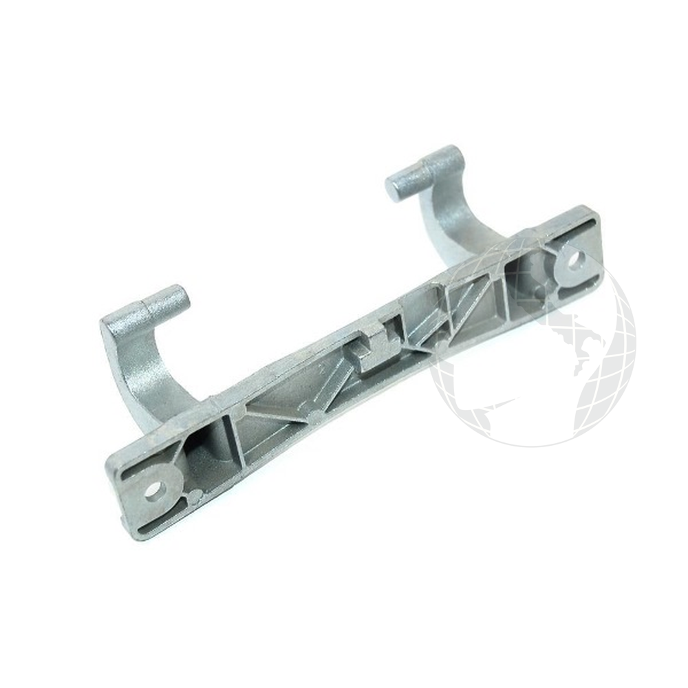 Supporti - Cerniere 2813180100 Cerniera per elettrodomestico BEKO Originale