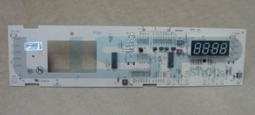Moduli - Schede elettroniche: 2817790300 Display BEKO