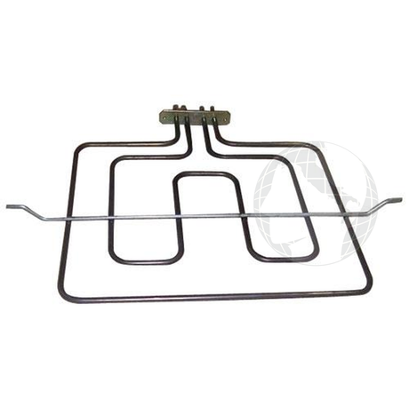 Resistenze: 262900030 Resistenza Grill BEKO