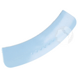 Maniglie: 2804940300 Maniglia Oblò BEKO