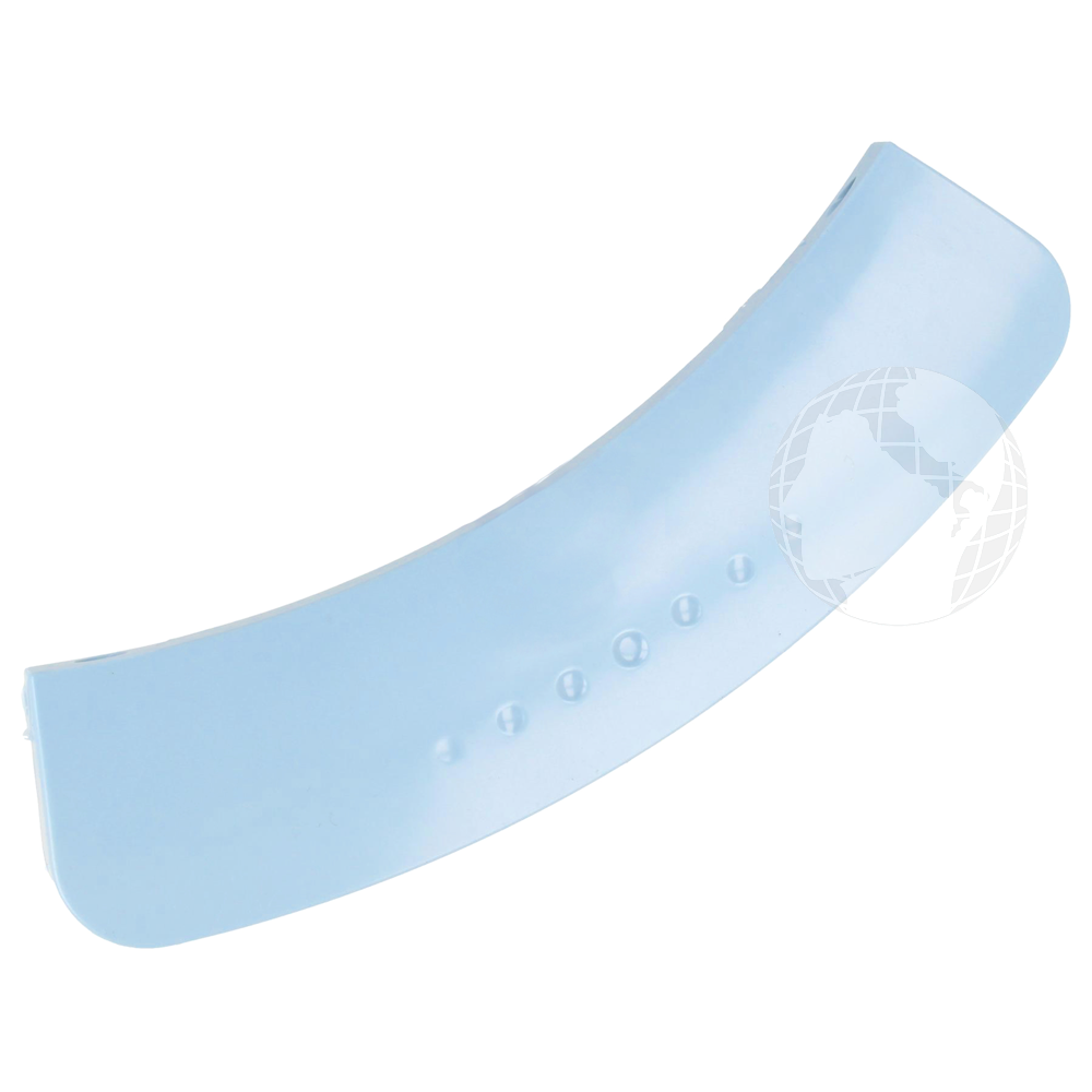 Maniglie: 2804940300 Maniglia Oblò BEKO