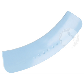 Maniglie: 2804940300 Maniglia Oblò BEKO