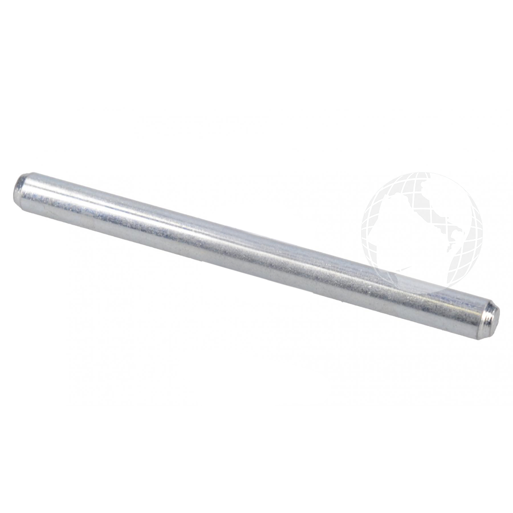 Supporti - Cerniere 2800860600 Perno per elettrodomestico BEKO Originale