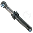 Ammortizzatori: 2816871100 Ammortizzatore BEKO