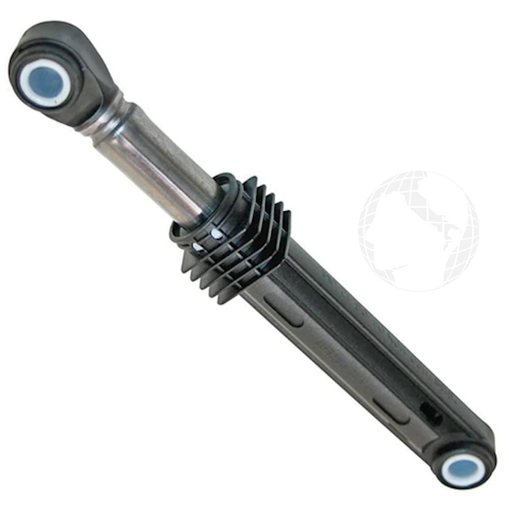 Ammortizzatori: 2816871100 Ammortizzatore BEKO
