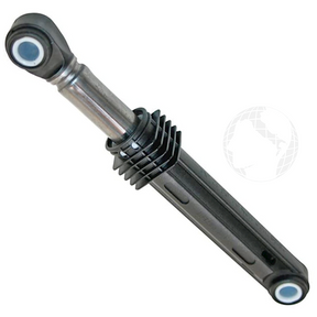 Ammortizzatori: 2816871100 Ammortizzatore BEKO