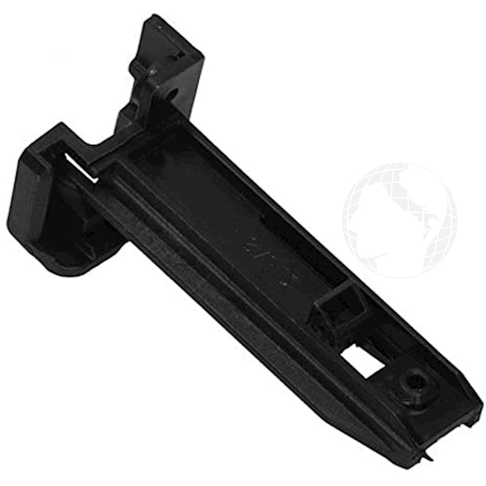 Supporti - Cerniere 250440103 Incastro In Plastica Per Cerniera Destra per elettrodomestico BEKO Originale