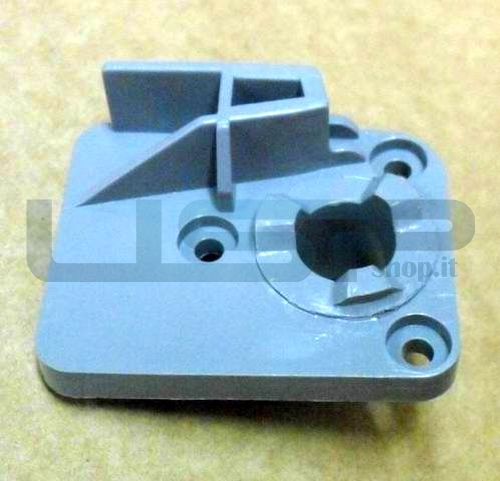 Supporti - Cerniere 4819990200 Supporto per elettrodomestico BEKO Originale