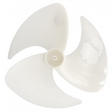 Ventole - Giranti: 4854100100 Ventola BEKO