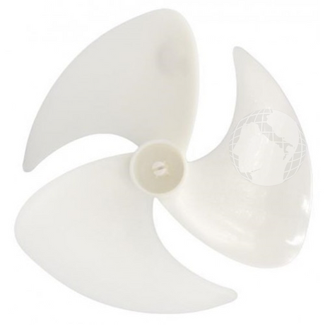 Ventole - Giranti: 4854100100 Ventola BEKO