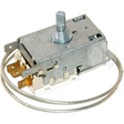 Termostati: 9002754085 Termostato (K59-L2086 RANCO) BEKO