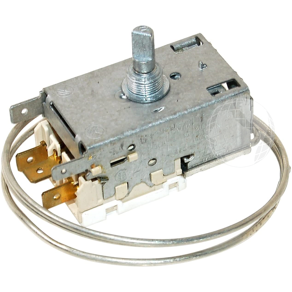 Termostati: 9002754085 Termostato (K59-L2086 RANCO) BEKO