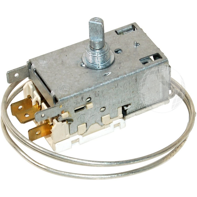 Termostati: 9002754085 Termostato (K59-L2086 RANCO) BEKO