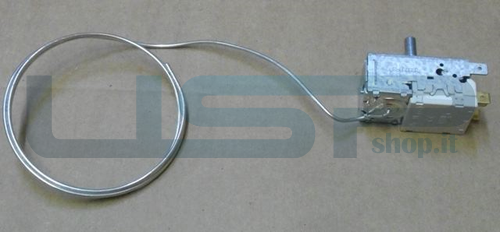 Termostati: 4852154585 Termostato (KDF27K1) BEKO