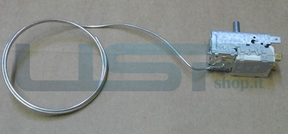 Termostati: 4852154585 Termostato (KDF27K1) BEKO