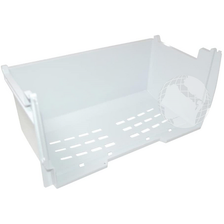 Cassetti - Contenitori: 4817020100 Cassetto Corpo Piccolo BEKO