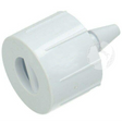 Taniche acqua 4297380100 Valvola Tanica Acqua per elettrodomestico BEKO Originale