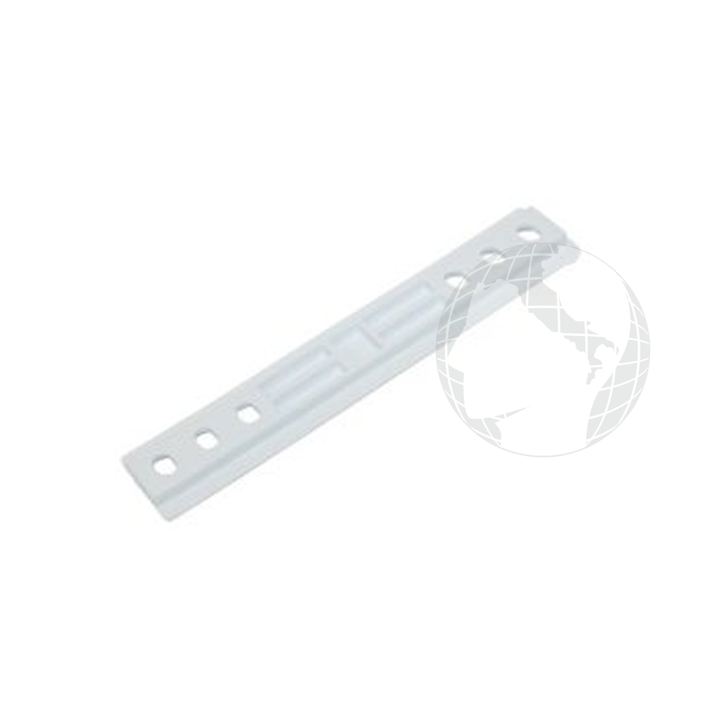 Incasso 4230850100 Fascia Per Incasso per elettrodomestico BEKO Originale