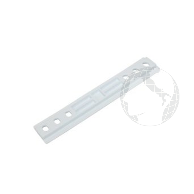 Incasso 4230850100 Fascia Per Incasso per elettrodomestico BEKO Originale