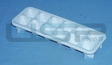 Taniche acqua 4232250100 Vaschetta Ghiaccio per elettrodomestico BEKO Originale