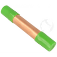 Filtri: 4243121000 Filtro Deidratatore BEKO