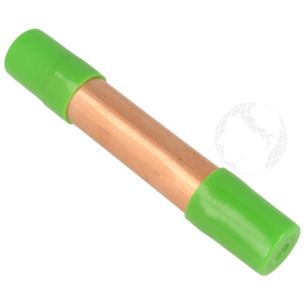 Filtri: 4243121000 Filtro Deidratatore BEKO