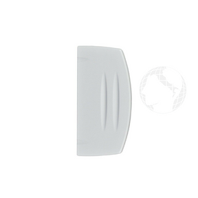 Maniglie: 4244570100 Maniglia BEKO