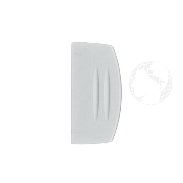 Maniglie: 4244570100 Maniglia BEKO