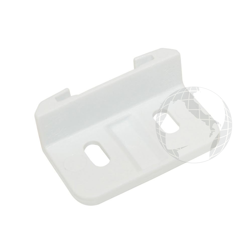 Supporti - Cerniere: 4202340100 Fascia Incasso BEKO