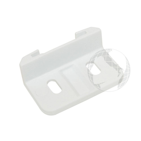 Supporti - Cerniere: 4202340100 Fascia Incasso BEKO