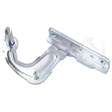 Supporti - Cerniere: 4364240100 Cerniera Superiore BEKO
