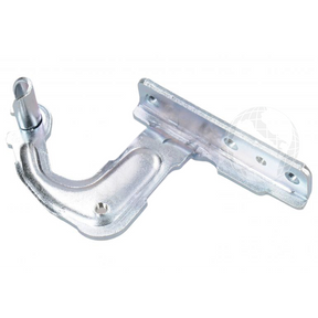 Supporti - Cerniere: 4364240100 Cerniera Superiore BEKO