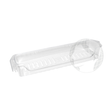 Balconcini - Portabottiglie: 4206770200 Balconcino BEKO
