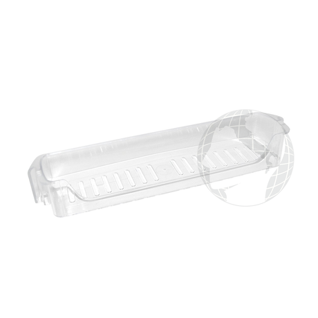 Balconcini - Portabottiglie: 4206770200 Balconcino BEKO