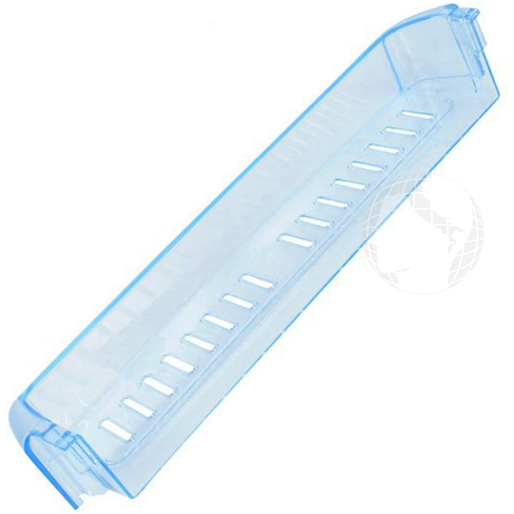 Balconcini - Portabottiglie: 4541360400 Balconcino BEKO