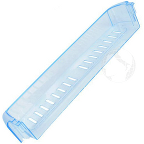 Balconcini - Portabottiglie: 4541360400 Balconcino BEKO