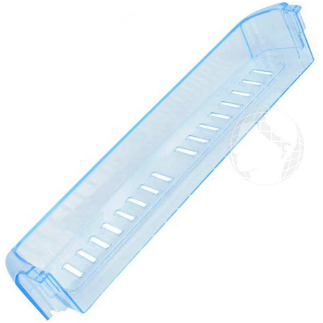 Balconcini - Portabottiglie: 4541360400 Balconcino BEKO