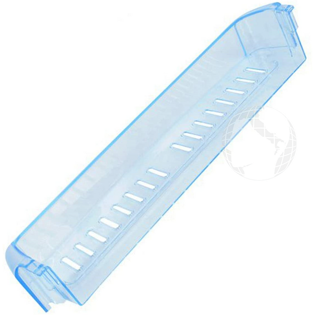 Balconcini - Portabottiglie: 4541360400 Balconcino BEKO