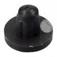 Griglie poggia pentole 155261009 Gommino Per Griglia Poggiapentole per elettrodomestico BEKO Originale