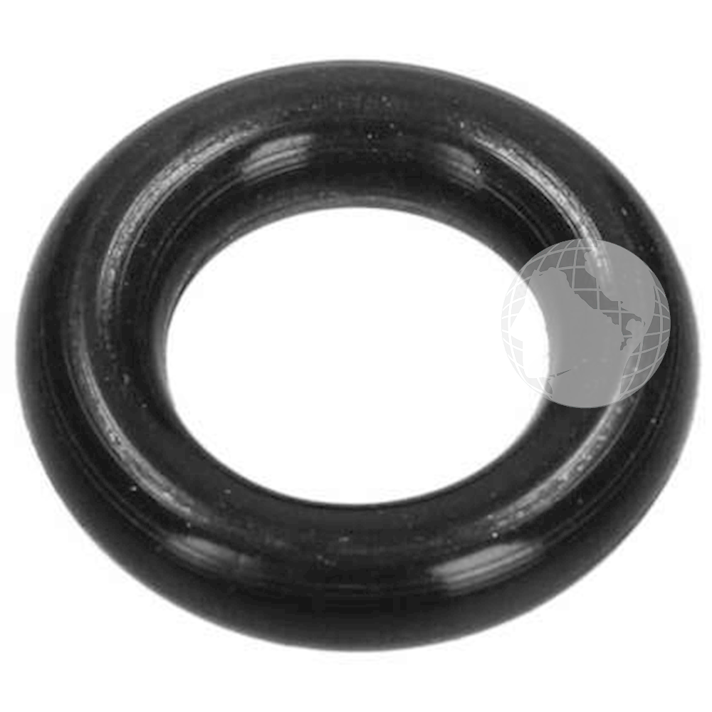 Guarnizioni 1744250100 Kit Guarnizioni Addolcitore (2 Pezzi) per elettrodomestico BEKO Originale