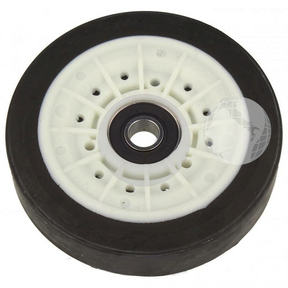 Pulegge: 2987300200 Rullo Di Puleggia BEKO