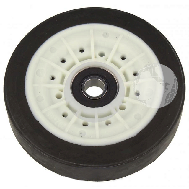 Pulegge: 2987300200 Rullo Di Puleggia BEKO