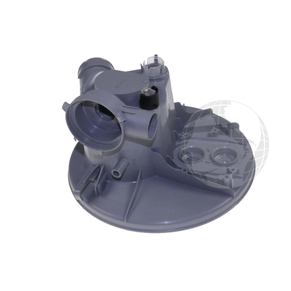 Pompe 1741502600 SUMP GR -7037 per elettrodomestico BEKO Originale