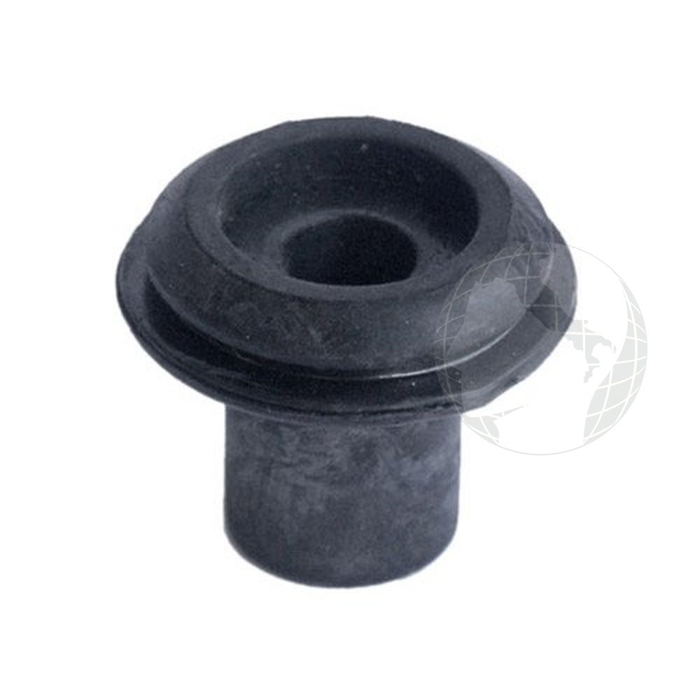 Guarnizioni 2201450300 THERMOSTAT RUBBER SEAL per elettrodomestico BEKO Originale